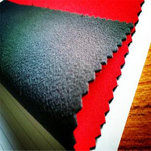 tpu復(fù)合面料 tpu復(fù)合面料