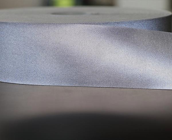 反光面料.jpeg 反光面料.jpeg