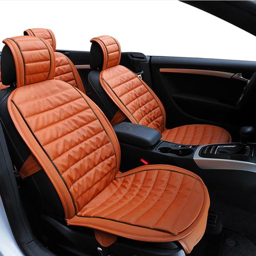 汽車坐墊面料 汽車坐墊面料