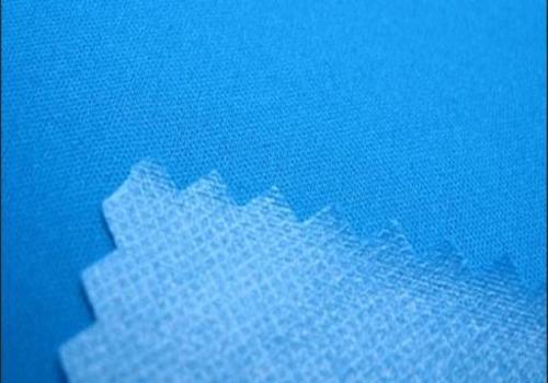 tpu復合面料布料.jpg tpu復合面料布料.jpg